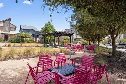 7604 Wildcat Pass, Austin, TX 78757 - Photo 24