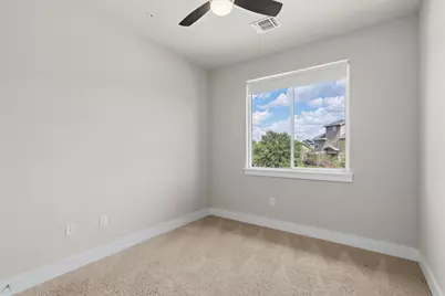 7604 Wildcat Pass, Austin, TX 78757 - Photo 18