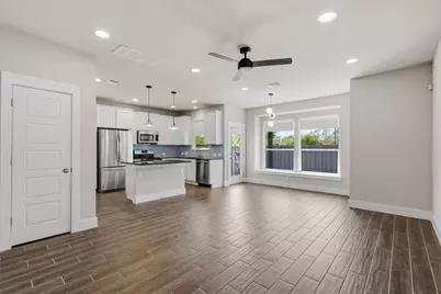 7604 Wildcat Pass, Austin, TX 78757 - Photo 2