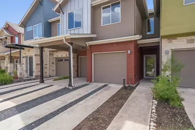 7604 Wildcat Pass, Austin, TX 78757 - Photo 26