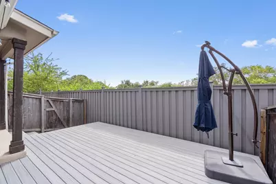 7604 Wildcat Pass, Austin, TX 78757 - Photo 20