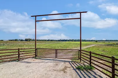 750 County Road 380, Granger, TX 76530 - Photo 1