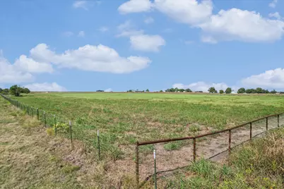 750 County Road 380, Granger, TX 76530 - Photo 12