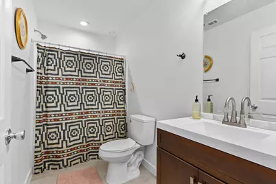 326 Tahitian Drive, Bastrop, TX 78602 - Photo 22