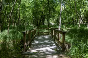 326 Tahitian Dr, Bastrop, TX 78602 - Photo 32