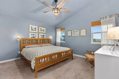 326 Tahitian Drive, Bastrop, TX 78602 - Photo 16