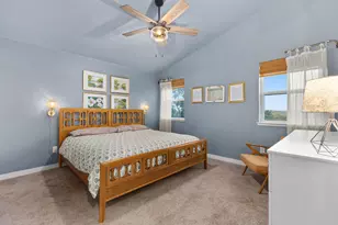 326 Tahitian Dr, Bastrop, TX 78602 - Photo 16