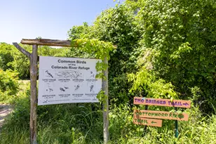 326 Tahitian Dr, Bastrop, TX 78602 - Photo 34