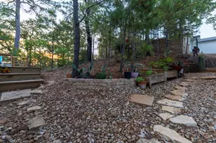 326 Tahitian Dr, Bastrop, TX 78602 - Photo 28