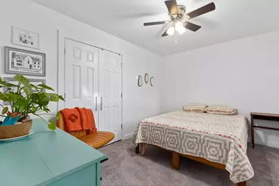 326 Tahitian Drive, Bastrop, TX 78602 - Photo 20