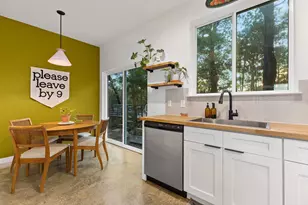 326 Tahitian Dr, Bastrop, TX 78602 - Photo 12