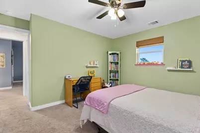 326 Tahitian Drive, Bastrop, TX 78602 - Photo 24