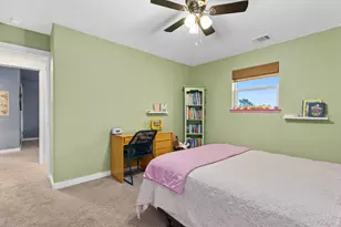 326 Tahitian Dr, Bastrop, TX 78602 - Photo 24