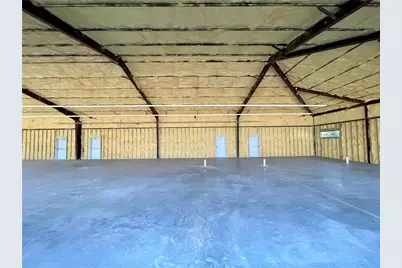 706 Leander Drive #300, Leander, TX 78641 - Photo 2