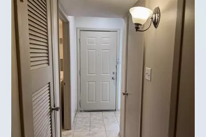 7206 Creekside Drive #C, Austin, TX 78752 - Photo 2