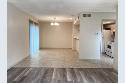 7206 Creekside Drive #C, Austin, TX 78752 - Photo 6