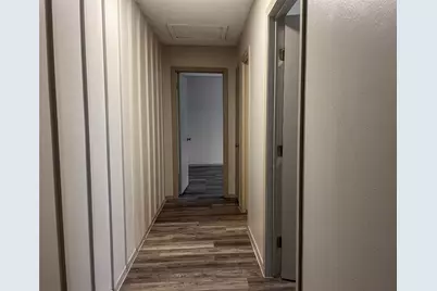 7206 Creekside Drive #C, Austin, TX 78752 - Photo 12