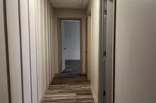 7206 Creekside Dr, Austin, TX 78752 - Photo 12