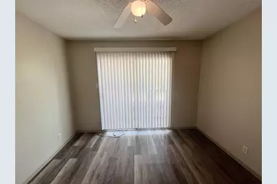 7206 Creekside Drive #C, Austin, TX 78752 - Photo 20