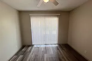 7206 Creekside Dr, Austin, TX 78752 - Photo 20