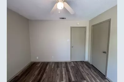 7206 Creekside Drive #C, Austin, TX 78752 - Photo 16