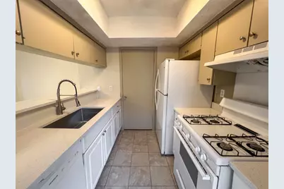 7206 Creekside Drive #C, Austin, TX 78752 - Photo 8