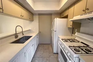 7206 Creekside Dr, Austin, TX 78752 - Photo 8