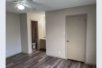 7206 Creekside Drive #C, Austin, TX 78752 - Photo 14