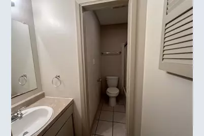 7206 Creekside Drive #C, Austin, TX 78752 - Photo 18