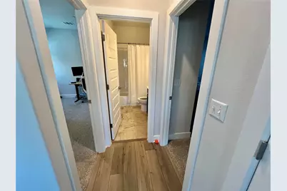 607 Bernese Pass, Austin, TX 78745 - Photo 6