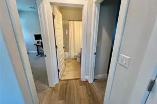 607 Bernese Pass, Austin, TX 78745 - Photo 6