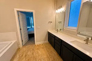 607 Bernese Pass, Austin, TX 78745 - Photo 10