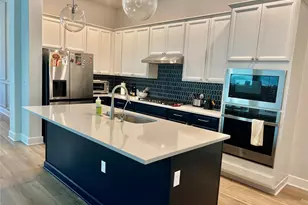 607 Bernese Pass, Austin, TX 78745 - Photo 4