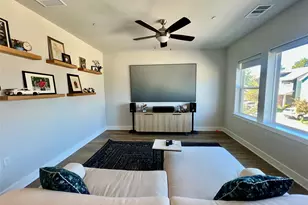 607 Bernese Pass, Austin, TX 78745 - Photo 8