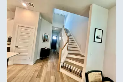 607 Bernese Pass, Austin, TX 78745 - Photo 16