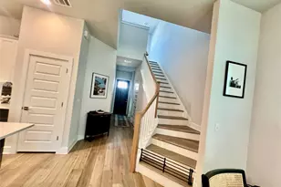 607 Bernese Pass, Austin, TX 78745 - Photo 16