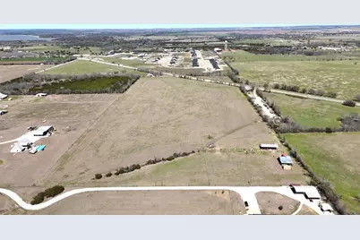 12185 Highway 36, Temple, TX 76502 - Photo 6