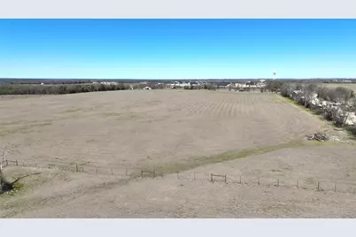 12185 Highway 36, Temple, TX 76502 - Photo 4