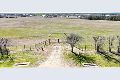12185 Highway 36, Temple, TX 76502 - Photo 1