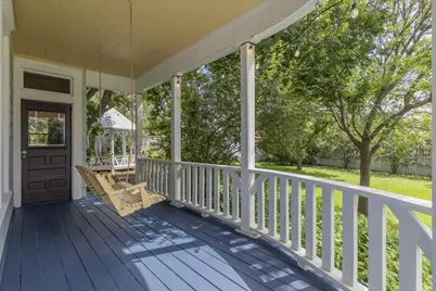 702 E Main Street, Round Rock, TX 78664 - Photo 4