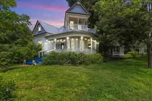 702 E Main St, Round Rock, TX 78664 - Photo 26