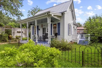702 E Main Street, Round Rock, TX 78664 - Photo 18