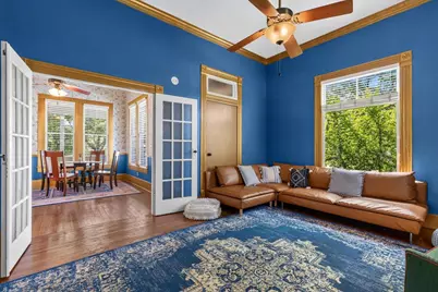702 E Main Street, Round Rock, TX 78664 - Photo 16