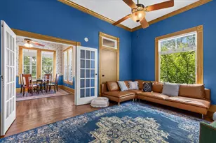 702 E Main St, Round Rock, TX 78664 - Photo 16