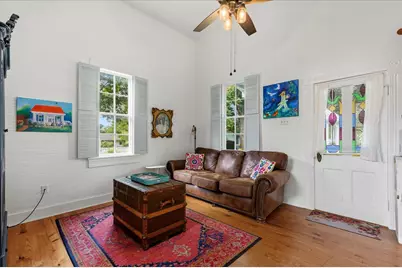 702 E Main Street, Round Rock, TX 78664 - Photo 20