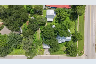 702 E Main Street, Round Rock, TX 78664 - Photo 22