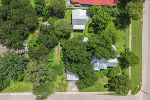 702 E Main St, Round Rock, TX 78664 - Photo 22