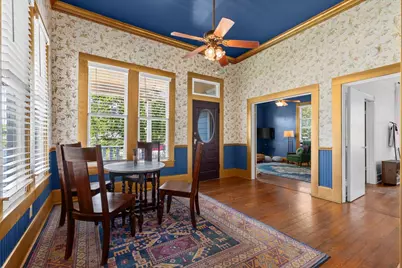 702 E Main Street, Round Rock, TX 78664 - Photo 6