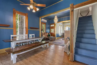 702 E Main Street, Round Rock, TX 78664 - Photo 8