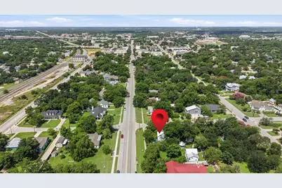 702 E Main Street, Round Rock, TX 78664 - Photo 28